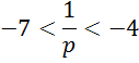 02006sos-235c.png