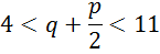 02006sp1-22f1.png