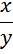 02006sp3-002d.png