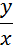 02006sp5-4b4b.png