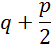 02006sp7-0665.png