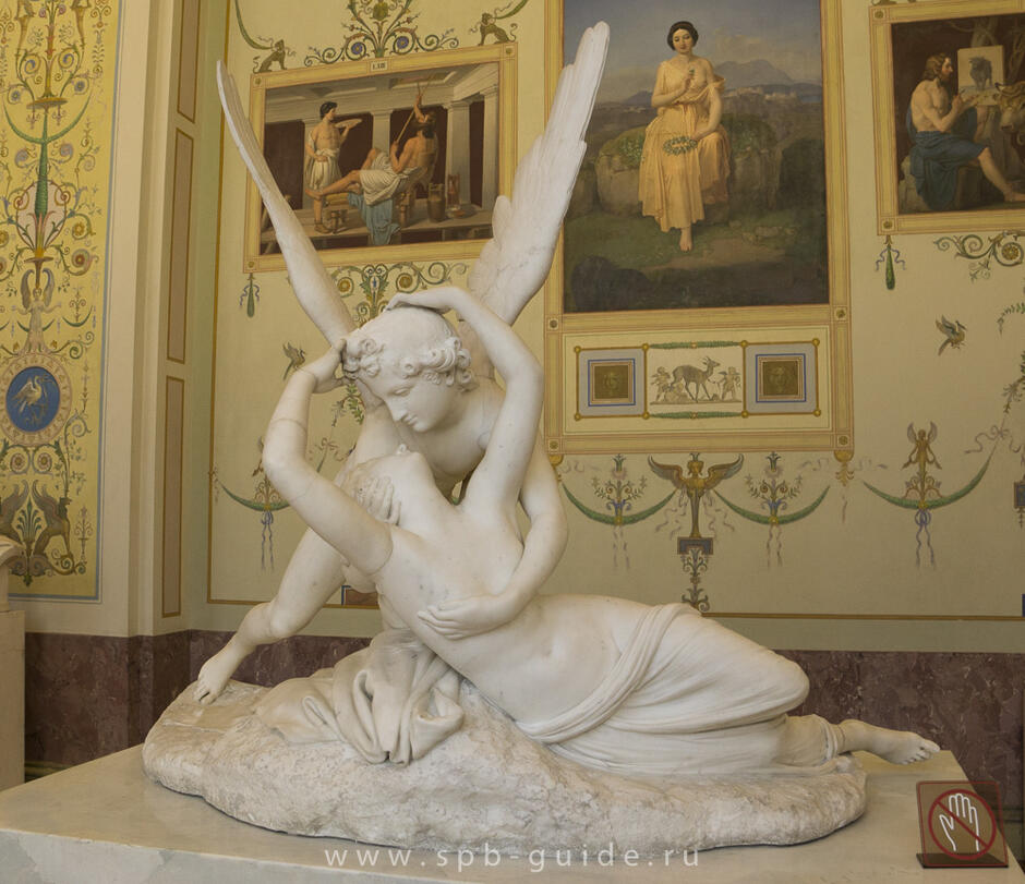 02006spx-366b-940x811.jpg