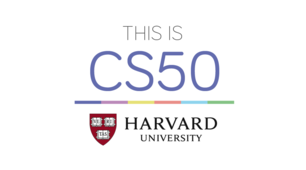 СS50 