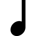 02006su1-aa8d-123x123.png
