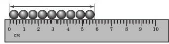 02006t1r-6f12.jpg