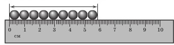 02006t1r-6f12.jpg