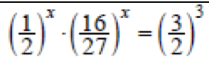 02006t38-6a45.png