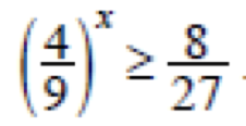 02006t3s-c903.png
