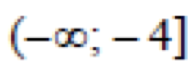 02006t3u-4272.png