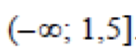 02006t3v-6380.png