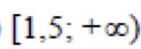 02006t3w-2f6c.png