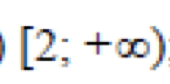 02006t3x-b49b.png