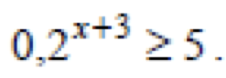 02006t45-79d6.png