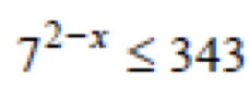 02006t48-6899.png