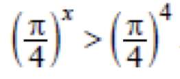02006t4f-d15a.png