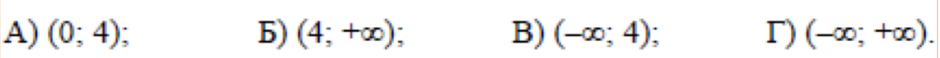 02006t4g-81d1-940x58.png