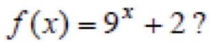 02006t4n-7356.png