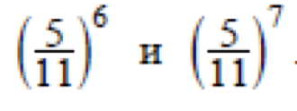 02006t63-cb60.png