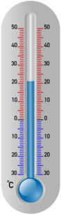 02006tap-b8b8-88x309.png