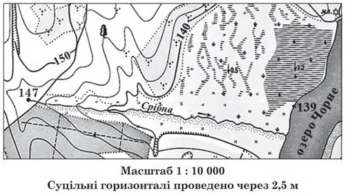 02006tat-99c4.png