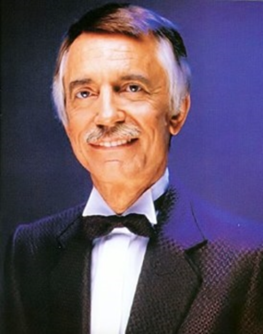02006tje-d003-296x376.png