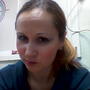 https://fs02.vseosvita.ua/02006tmu-223e-90x90.jpg