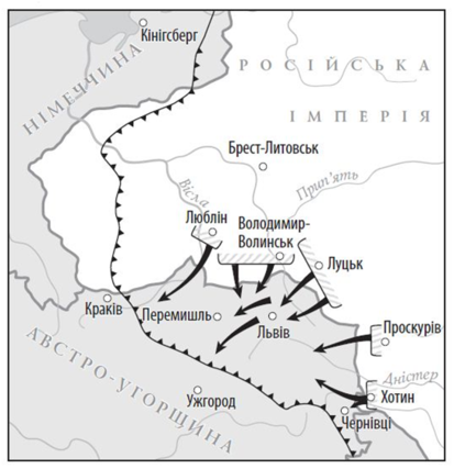 02006tqf-f070-413x427.png