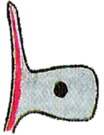 02006tt1-1124.png