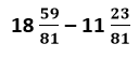 02006u1o-8daa.png