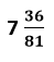 02006u1t-f740.png