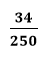 02006u28-8253.png