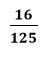02006u2a-0b63.png