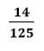 02006u2c-5939.png