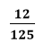02006u2e-d95b.png
