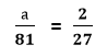 02006u33-fe5e.png