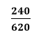 02006u3g-db54.png