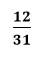 02006u3h-4012.png
