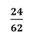 02006u3i-63e8.png