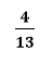 02006u3j-4746.png