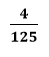 02006u3k-8499.png