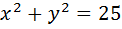 02006u79-18a2.png