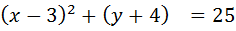 02006u7l-acdb.png