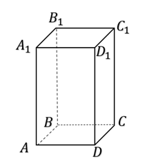 02006u82-2856-226x243.png