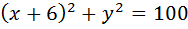 02006u8c-8626.png