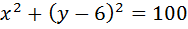 02006u8i-3b60.png