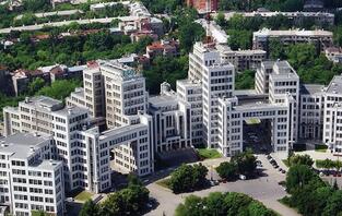 02006ubo-d48e-527x333.jpg