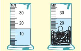 02006ujk-792c-309x194.png