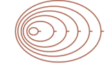 02006umq-2856-210x133.png