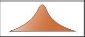 02006umr-8608.png