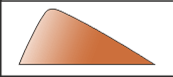02006umt-a183.png